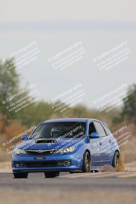 media/Jan-03-2026-SCCA SD (Sat) [[c9b9d14034]]/3-Intermediate 2 Group/Session 3 Turn 7/